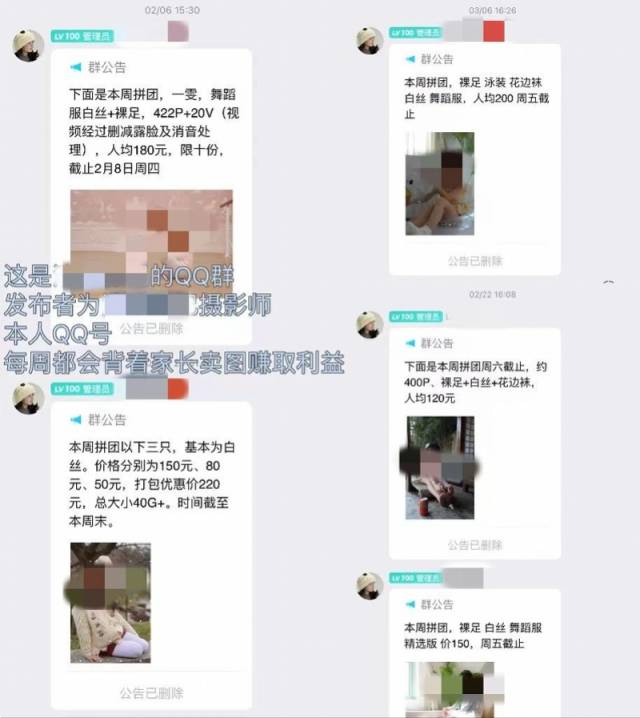 上海楼房闵行区限购吗（上海闵行区别墅限购吗）