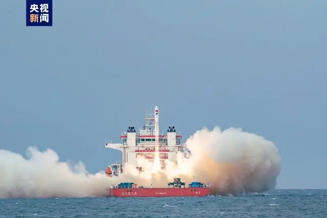 上海景点客流量实时（上海景点人流量实时查询）