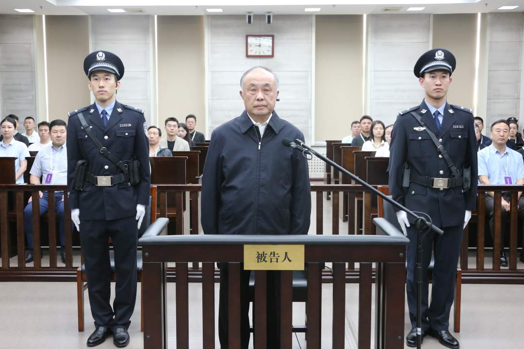 上海水族馆官网购票（上海水族馆门票网上购票）