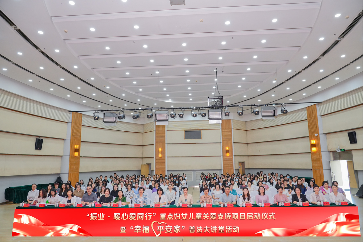 上海健康医学院是什么大学（上海健康医学院是什么档次的大学）