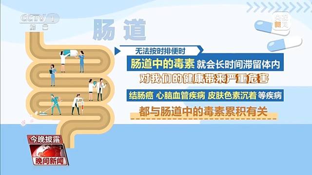 天气预报下载安装官方免费定位（天气预报下载安装官方免费版）