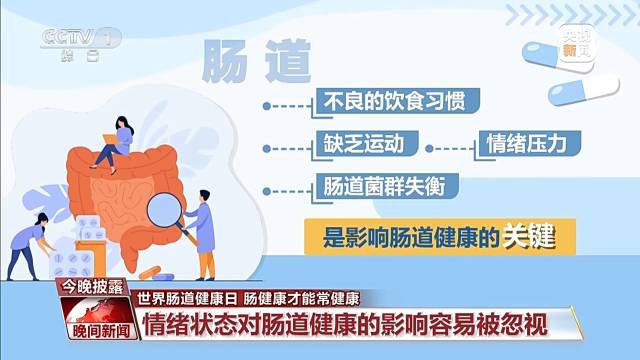 如何查询应用应用是否收藏（如何查看刚刚使用的应用）