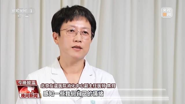 上海健康医学院网站网址（上海健康医学院网址）