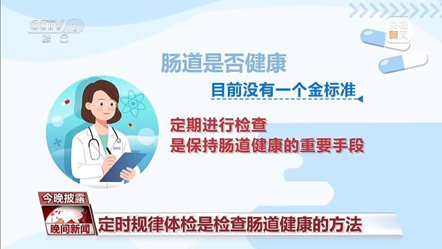 上海公务员报名入口官网（上海公务员报名入口官网2021）