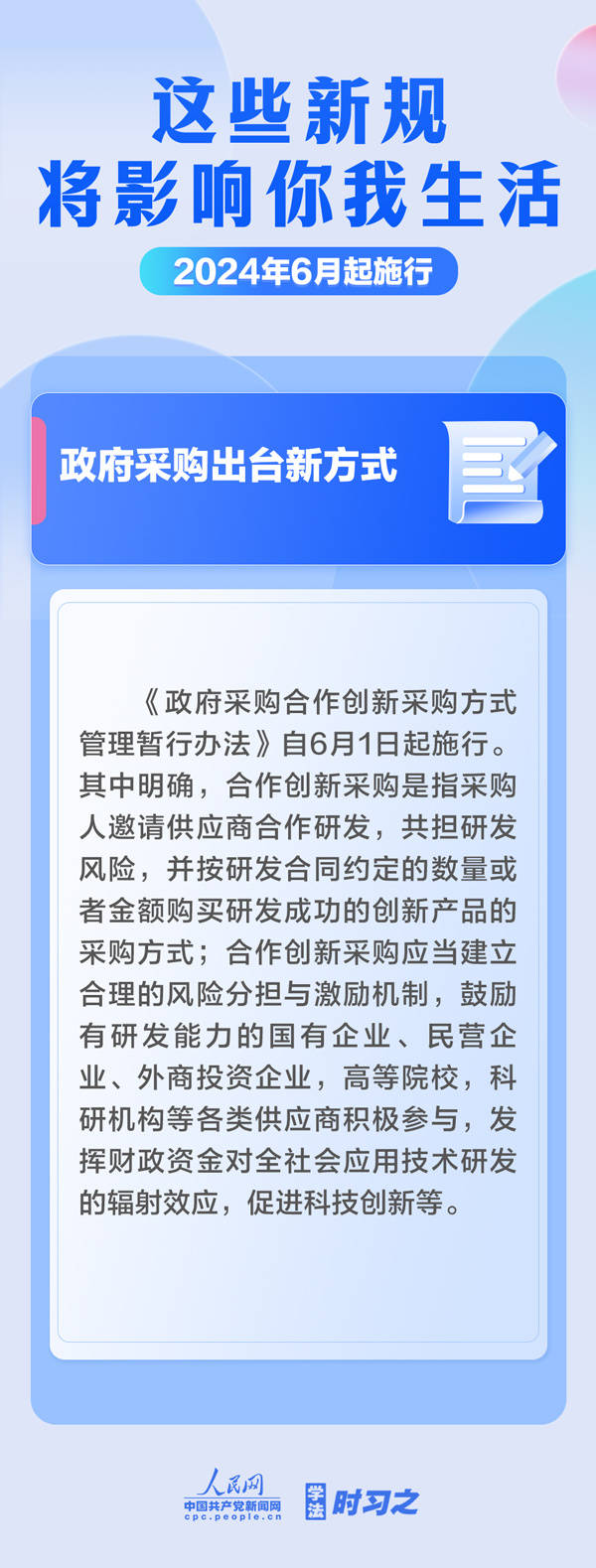 上海天气预报30天查询结果准确（上海天气30天查询结果）