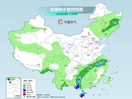 上海景点四日游攻略（上海景点4日游攻略）