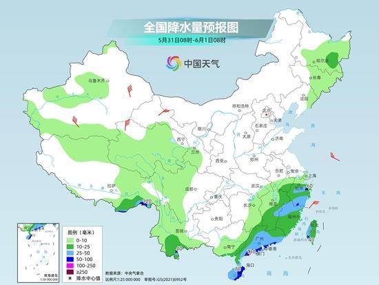 上海市公务员考试报名流程（上海市公务员报名流程详细）