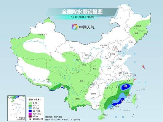 2019年上海闵行区高中（2018年闵行区高中排名）