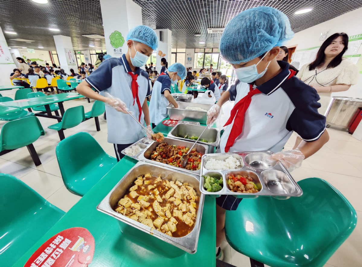 复旦大学和上海交大哪个好（复旦大学和上海交大哪个环境好）