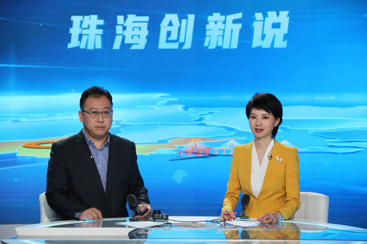 上海火锅ktv闵行区（上海闵行区ktv排行榜）