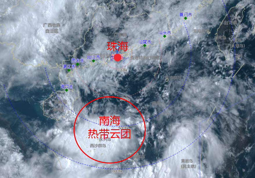 上海健康医学院申硕（上海健康医学院硕导）