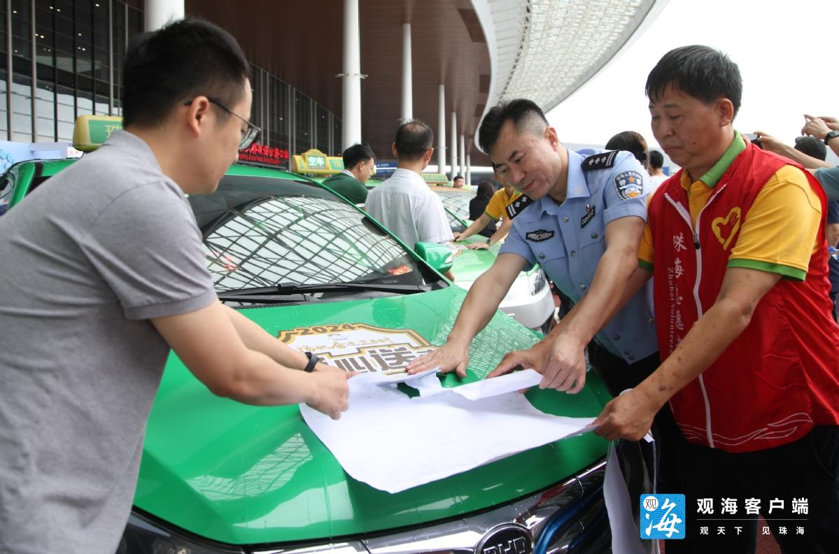 上海市公务员报名流程（上海市公务员报名流程详细）