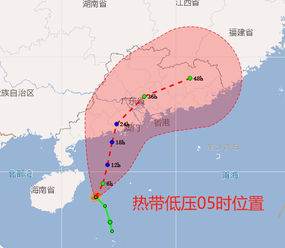 上海闵行区冰柜维修（上海闵行冰箱专业维修）