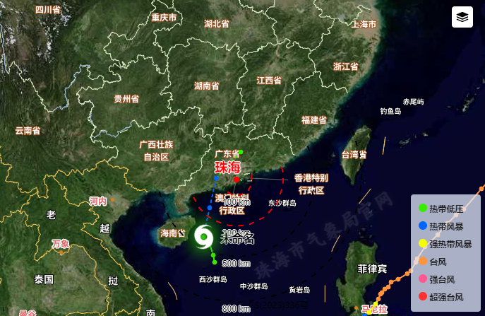 天气预报下载安装（天气预报下载）