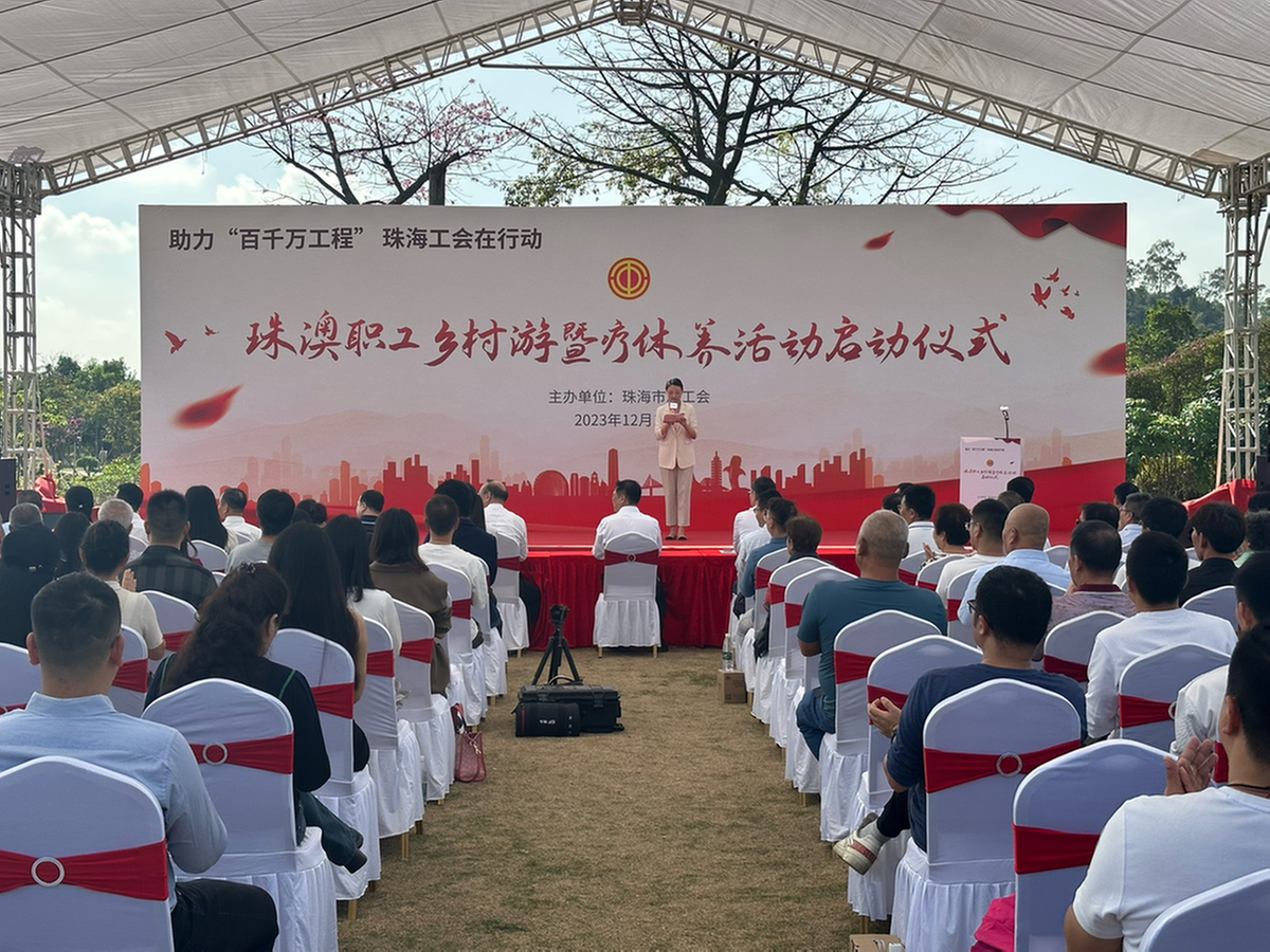 青岛烹饪学校分数线（青岛烹饪学校3+2录取分数线）