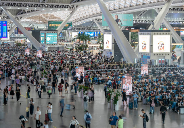 香港是几线城市了（中国香港是几线城市）