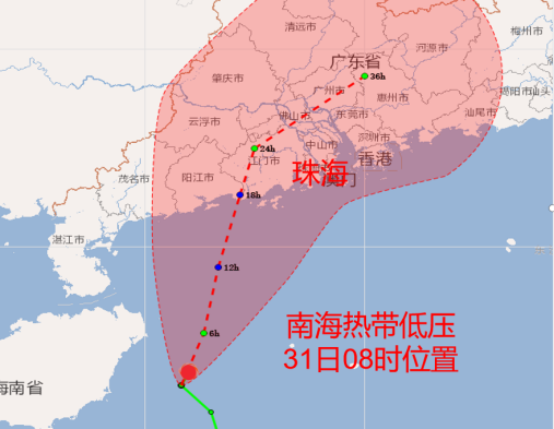 陕西视觉传达设计专业大学排名（视觉传达设计专业学校排名）