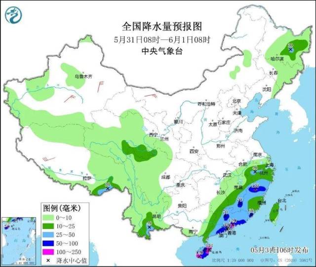 市交通运输局：投入超500万元整治30处交通安全隐患点