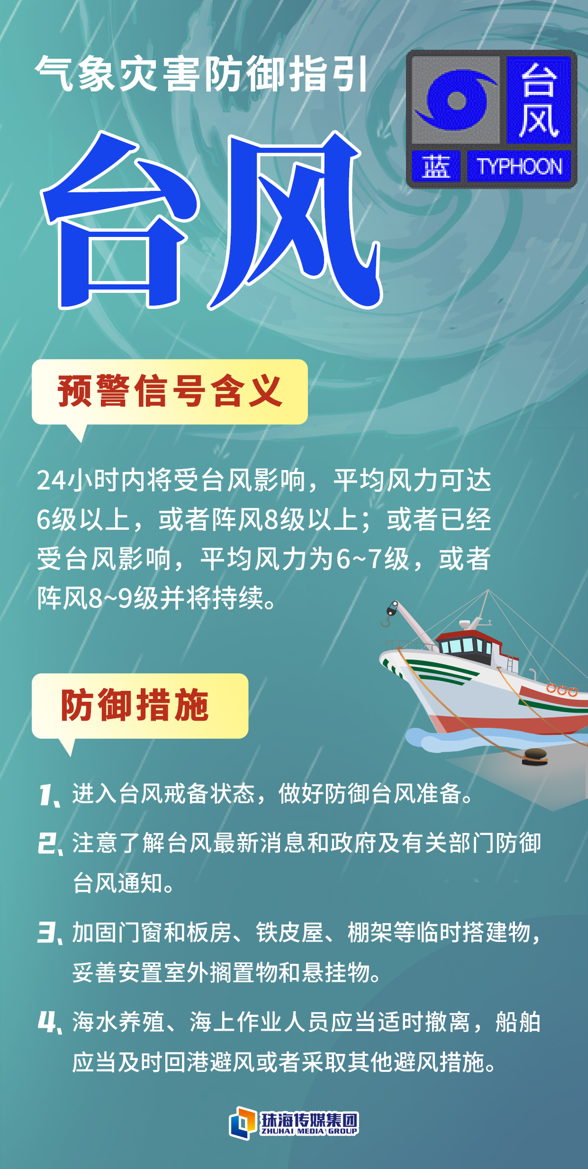 上海未来15天天气预报最准确（上海未来15天天气预报最新）