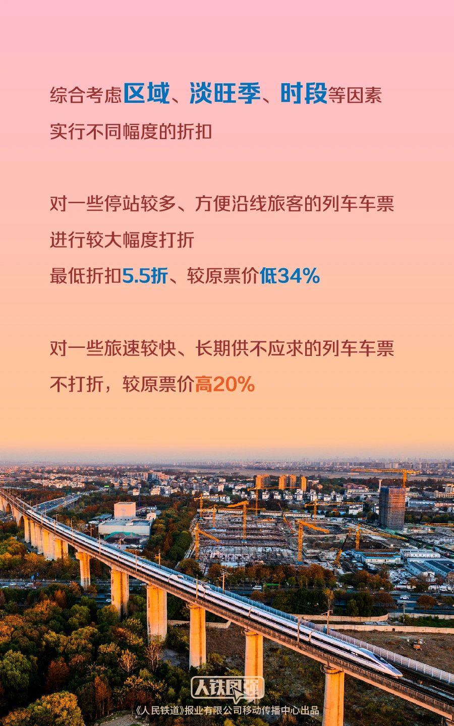 大专报名入口官网（全日制大专报名入口官网）