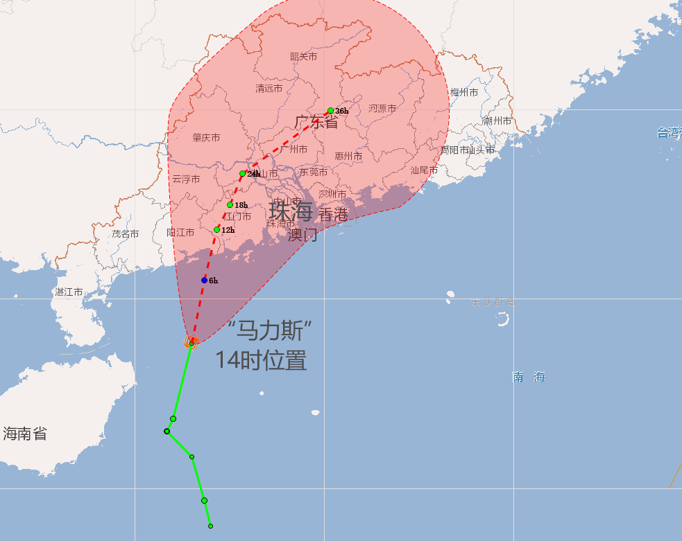 基本建成一镇一法治文化阵地