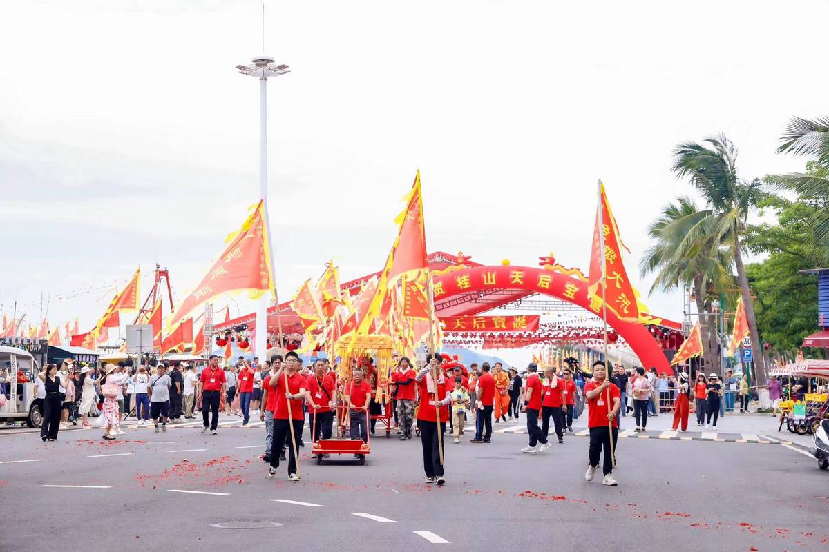 上海周天开门的医院（上海周六开放门诊的医院）