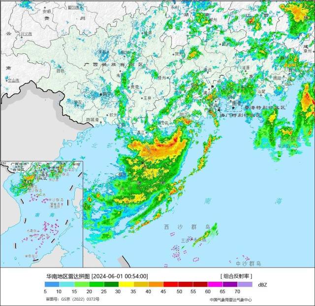 上海闵行区地铁沿线房子（上海地铁沿线房）