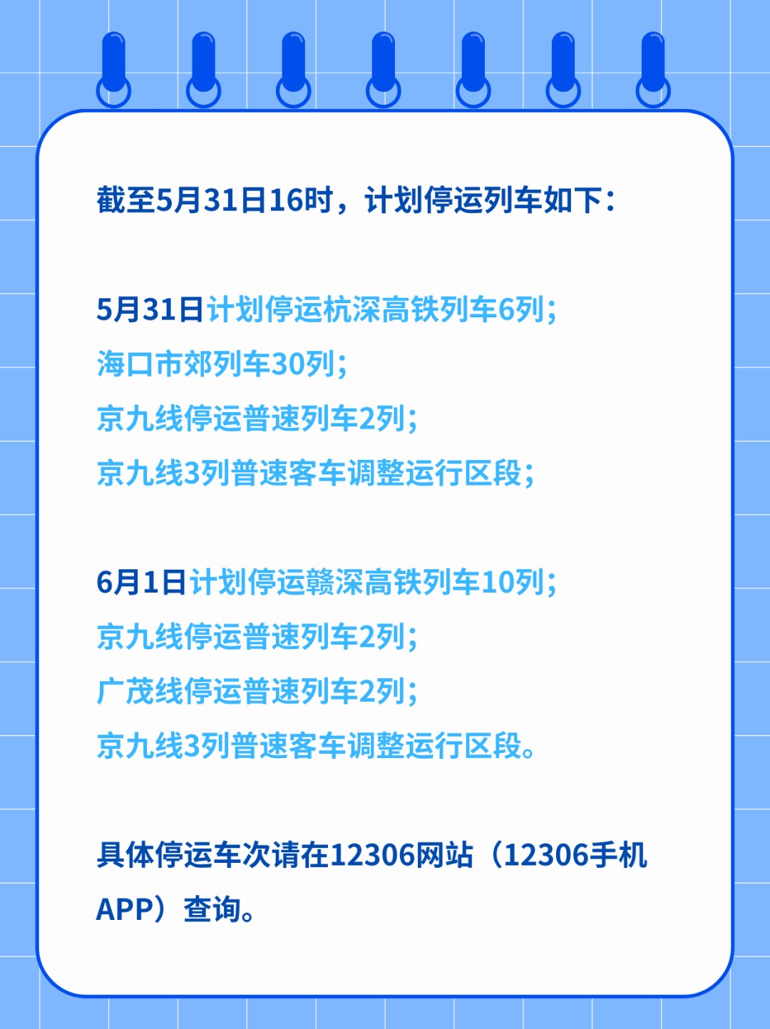 在职研究生报考条件（护理在职研究生报考条件）