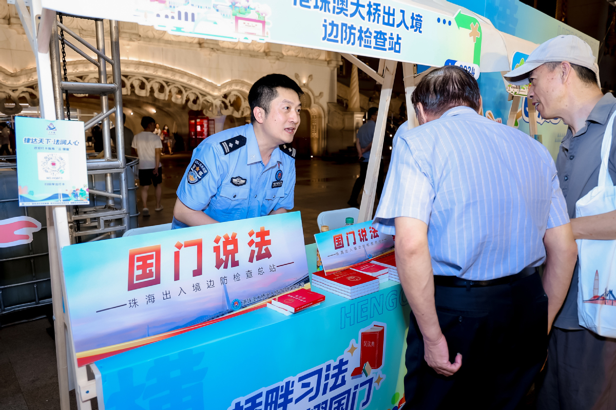 香港迪士尼现场可以买到当日票吗（香港迪士尼可以现场买当日门票）