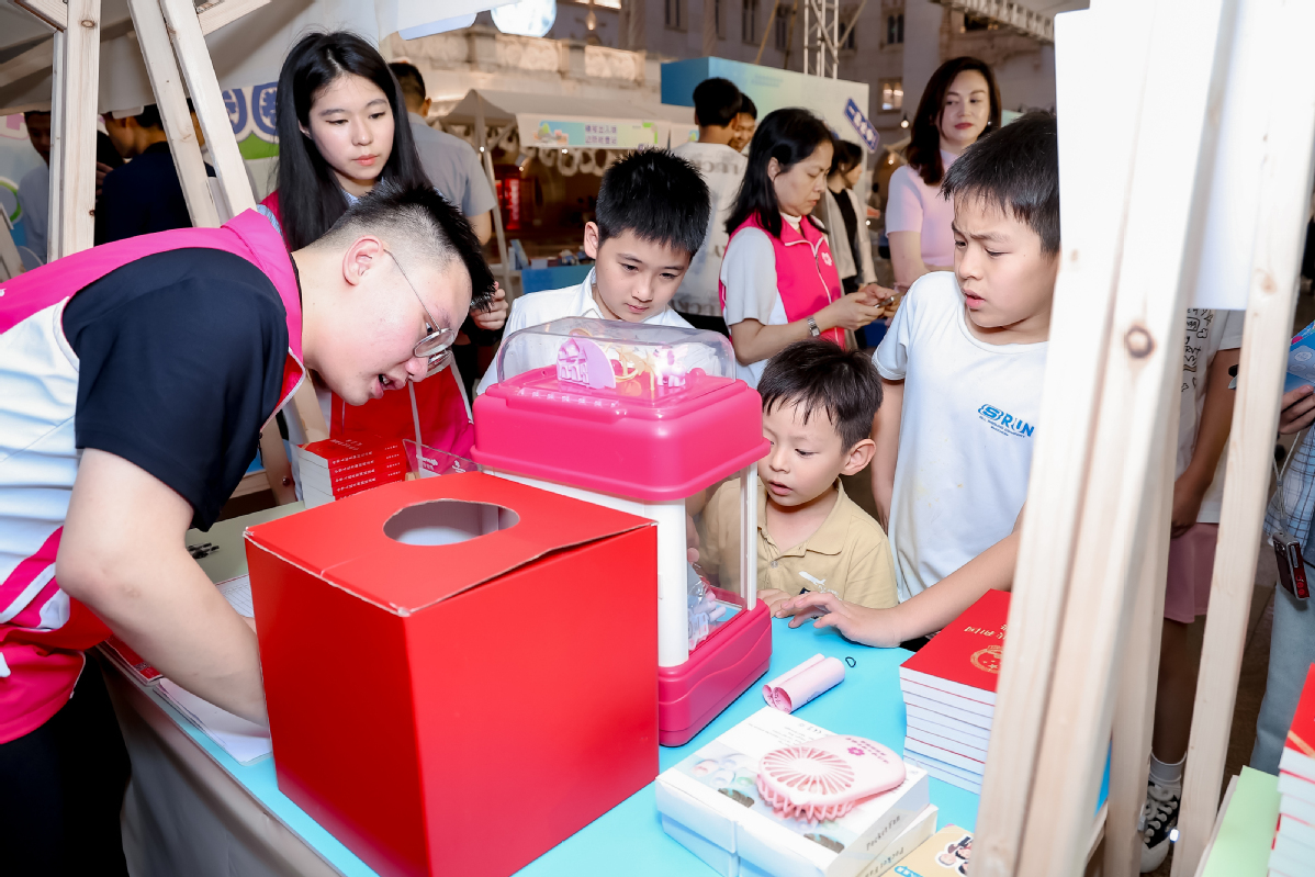 上海海洋大学外国语学院（上海海洋大学外国语学院语种）