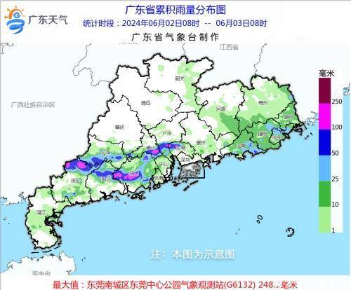 广东省潮州卫生学校教育集团揭牌成立