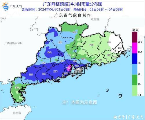 韩国的大学排行榜（韩国所有的大学排行）