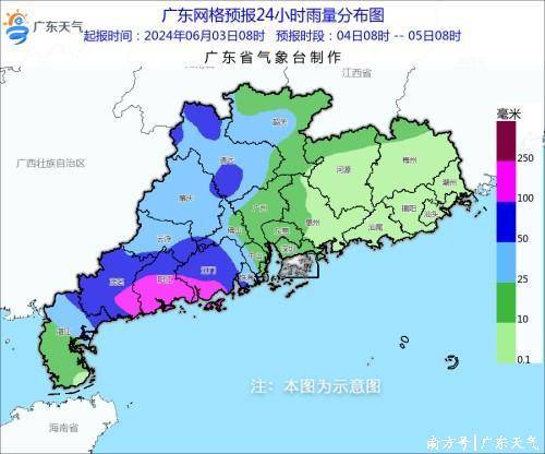 上海天气预报15天最新更新的（上海天气预报未来15天最新版）