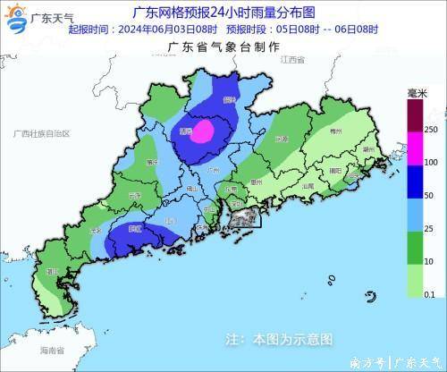 落实屠宰“两项制度” 保障肉品质量安全