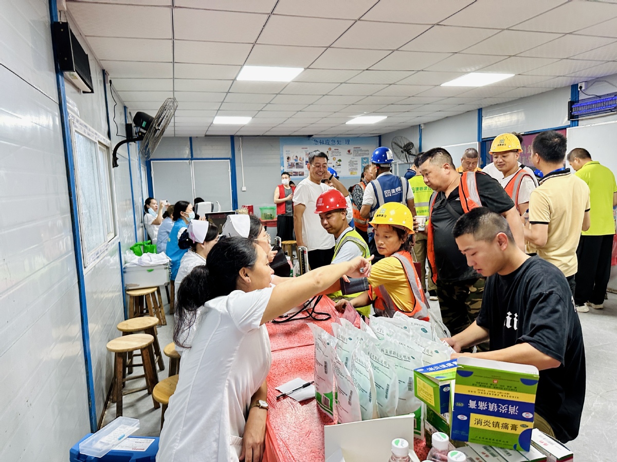 香港一日游攻略自由行（香港二日游攻略自由行）