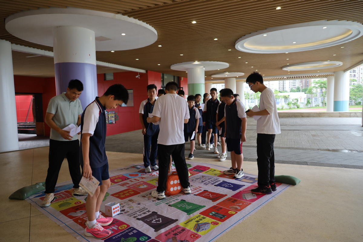 上海最值得上的二本大学排名（上海最值得考的二本大学）