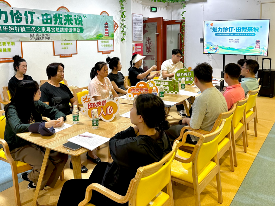 上海闵行区土地拍卖点（上海闵行区浦江镇土地拍卖）