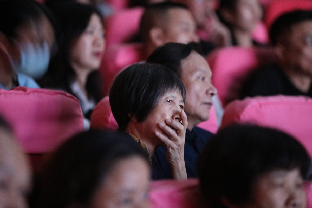 上海大学排名榜一览表（上海大学全国排名榜一览表）