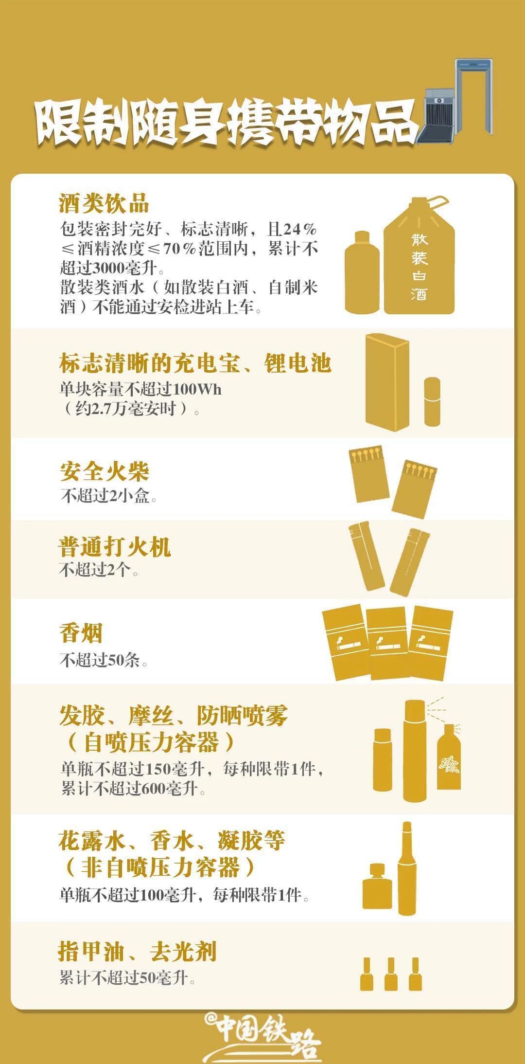 天津专科学校排行榜公办（天津大专学校排行榜）