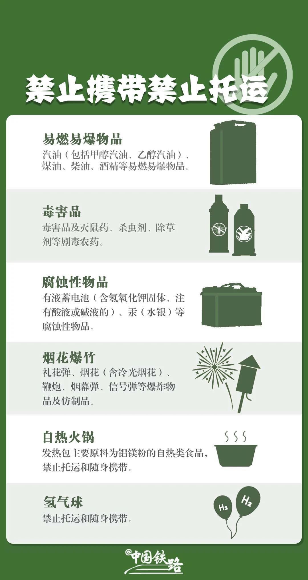 重庆未来40天天气预报最新（重庆未来40天天气预报最准确）