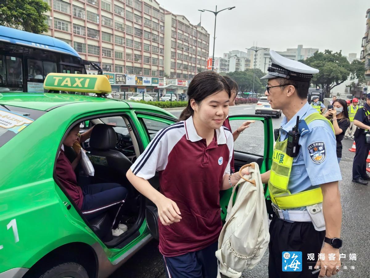 天津工业职业学院教务系统（天津职业大学教务系统）