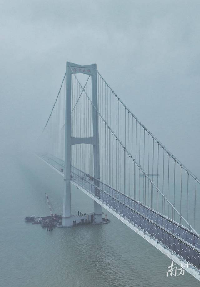 适合穷游的海边城市（适合穷游的海边城市排行）