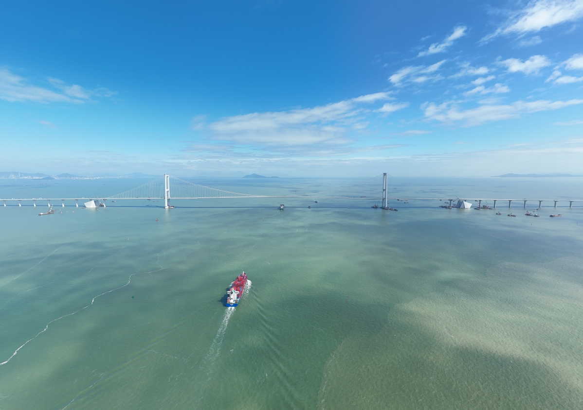 上海闵行区复式出租（上海闵行区附近复式公寓出租）