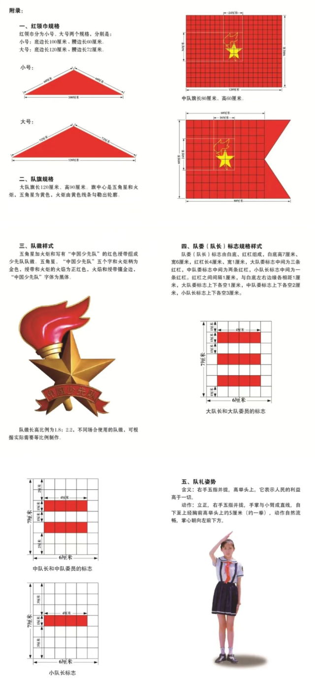 上海玩玩到哪玩好玩（上海哪里好玩儿）