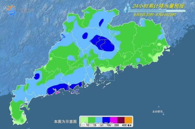 上海健康医学院官网智慧门户（上海健康医学院智慧门户官网）