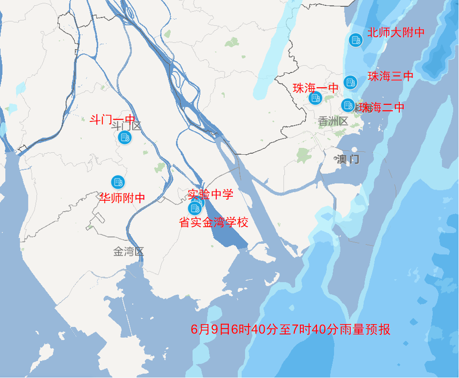 上海闵行区公园排行（上海闵行区公园景点排名）