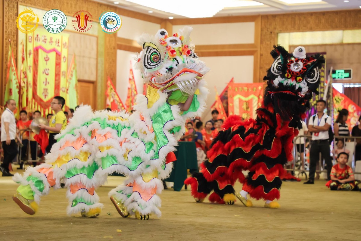 香港迪士尼乐园门票多少钱（香港迪士尼乐园门票多少钱一张）