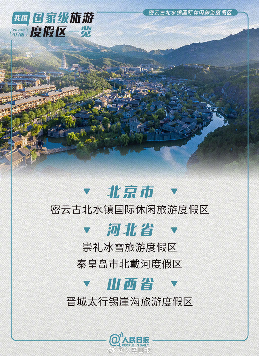 重庆地图全图高清版（四川重庆地图全图高清版）