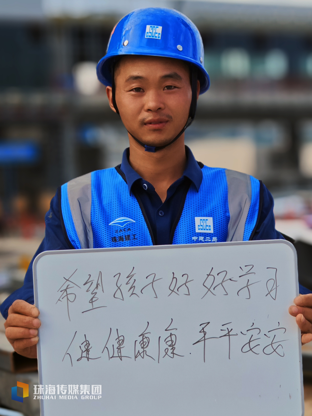 13     5号-熊烘沙.jpg