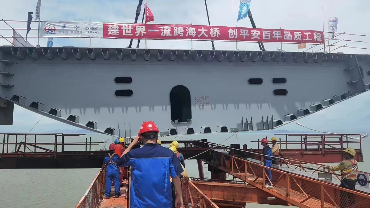 上海闵行区淇匀检测（上海闵行检测）